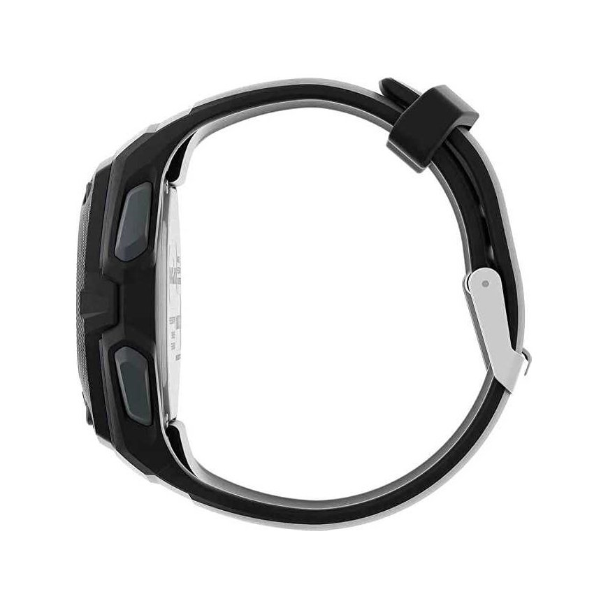 Kell Timex IRONMAN Triathlon TW5M48600 – 4