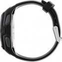 Kell Timex IRONMAN Triathlon TW5M48600 Kell Timex IRONMAN Triathlon TW5M48600