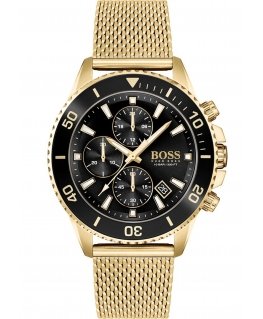 MIESTEN KELLO HUGO BOSS 1513906 – ADMIRAL (zh035a)
