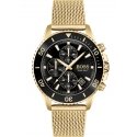MEESTE KELL HUGO BOSS 1513906 – ADMIRAL (zh035a) MEESTE KELL HUGO BOSS 1513906 – ADMIRAL (zh035a)