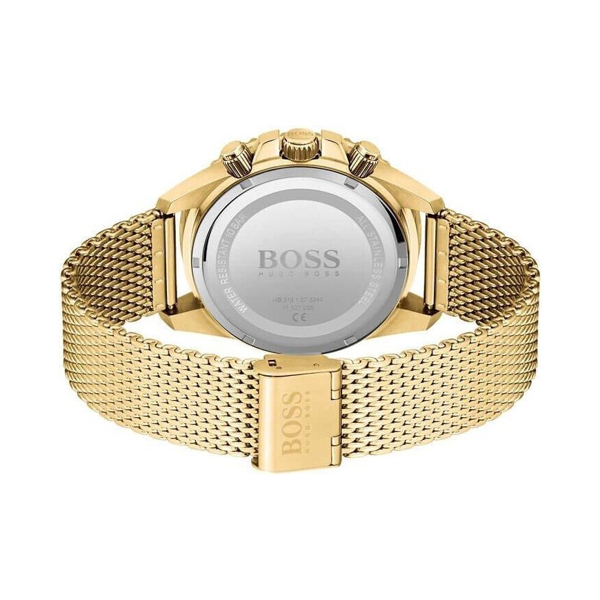 MEESTE KELL HUGO BOSS 1513906 – ADMIRAL (zh035a) – 2