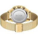 MEESTE KELL HUGO BOSS 1513906 – ADMIRAL (zh035a) MEESTE KELL HUGO BOSS 1513906 – ADMIRAL (zh035a)