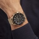 VYRIŠKAS LAIKRODIS HUGO BOSS 1513906 – ADMIRAL (zh035a) VYRIŠKAS LAIKRODIS HUGO BOSS 1513906 – ADMIRAL (zh035a)