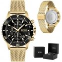 MIESTEN KELLO HUGO BOSS 1513906 – ADMIRAL (zh035a) MIESTEN KELLO HUGO BOSS 1513906 – ADMIRAL (zh035a)