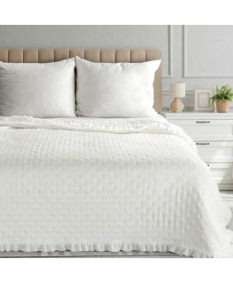Eurofirany CHON/LIBI3/K 220X240 K