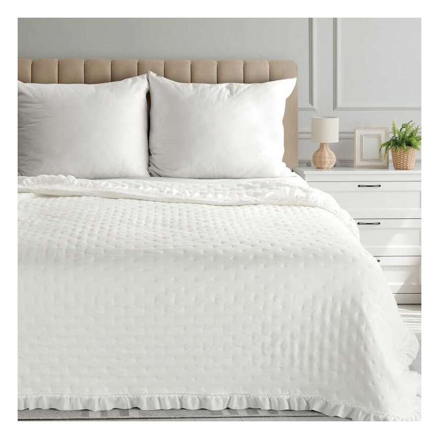 Eurofirany CHON/LIBI3/K 220X240 K