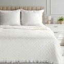 Eurofirany CHON/LIBI3/K 220X240 K Eurofirany CHON/LIBI3/K 220X240 K