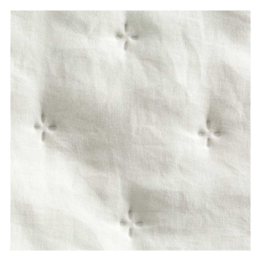 Eurofirany CHON/LIBI3/K 220X240 K – 4