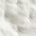 Eurofirany CHON/LIBI3/K 220X240 K Eurofirany CHON/LIBI3/K 220X240 K