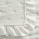 Eurofirany CHON/LIBI3/K 220X240 K Eurofirany CHON/LIBI3/K 220X240 K