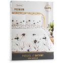 Bedding set Eurofirany POS/ST/PREMIUM22 220X200 70X80/X2 Bedding set Eurofirany POS/ST/PREMIUM22 220X200 70X80/X2