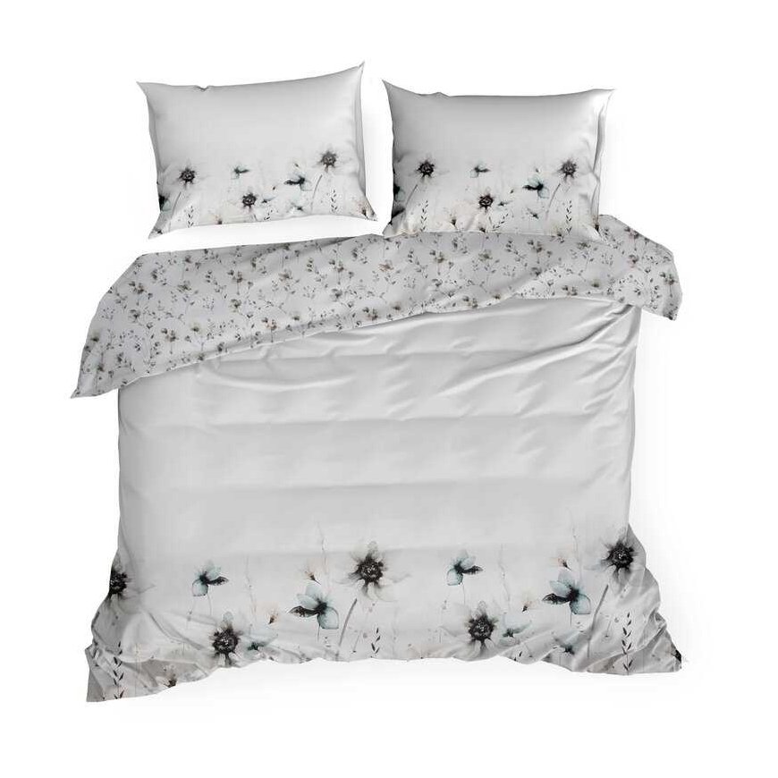 Bedding set Eurofirany POS/ST/PREMIUM22 220X200 70X80/X2 – 3