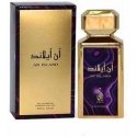 Risala An Island EDP - 100 ml