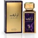 Risala Sala EDP - 100 ml