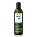 Lazartigue Neutralize Anti-Yellowing Violet Shampoo, 250 ml Lazartigue Neutralize Anti-Yellowing Violet Shampoo, 250 ml