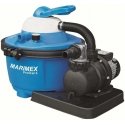 Marimex ProStar 6 sand filtration Marimex ProStar 6 sand filtration
