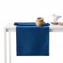 AmeliaHome TCLOTH/AH/GAIA/HMD/INDIGO/120X220 AmeliaHome TCLOTH/AH/GAIA/HMD/INDIGO/120X220