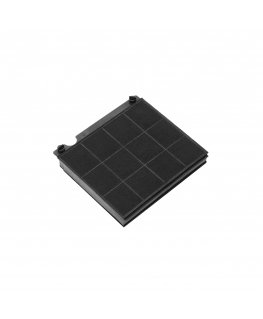 AEG MCFE01ST Lõhnafiltrid