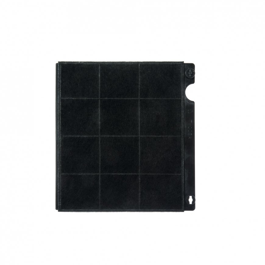 AEG MCFE01ST Aromātu filtrs – 2