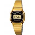Часы для женщин CASIO LA670WGA-1 (zd597b) Часы для женщин CASIO LA670WGA-1 (zd597b)