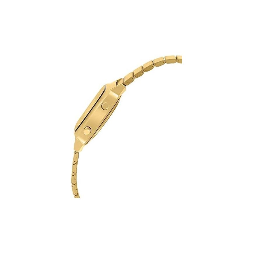Kell naistele CASIO LA670WGA-1 (zd597b) – 2