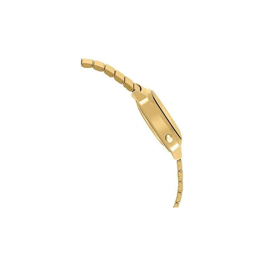Naisten kello CASIO LA670WGA-1 (zd597b) – 3