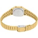 Laikrodis moterims CASIO LA670WGA-1 (zd597b) Laikrodis moterims CASIO LA670WGA-1 (zd597b)