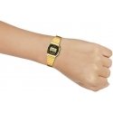 Kell naistele CASIO LA670WGA-1 (zd597b) Kell naistele CASIO LA670WGA-1 (zd597b)