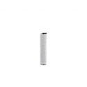 Пылесос Midea X6 Roller | 1 шт. Пылесос Midea X6 Roller | 1 шт.