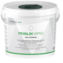 KÄTE PESU LAPID PEVALIN-WIPES 150 SERVETTID TESA KÄTE PESU LAPID PEVALIN-WIPES 150 SERVETTID TESA