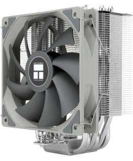 Thermalright Burst Assassin 120 (120mm) CPU Cooler