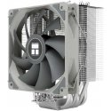 Thermalright Burst Assassin 120 (120mm) Procesora dzesētājs Thermalright Burst Assassin 120 (120mm) Procesora dzesētājs
