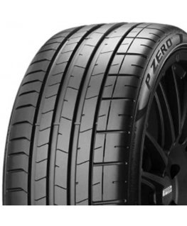 Pirelli 305/40R20 P ZERO PZ4 SPORTA AUTO 112Y XL * RP