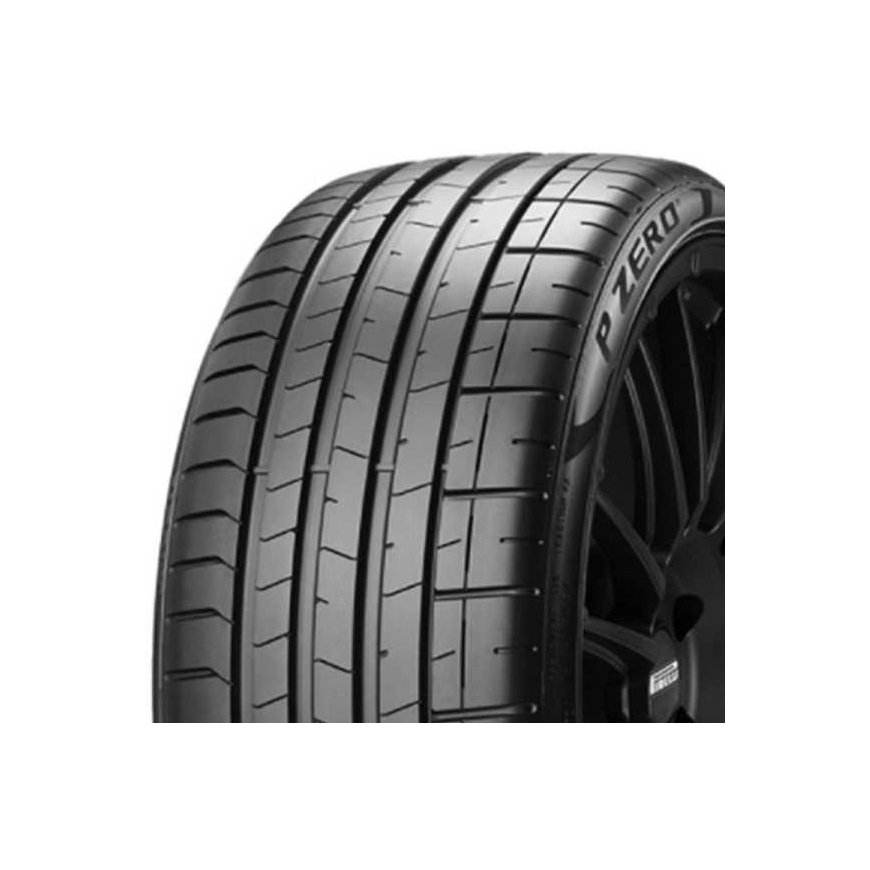 Pirelli 305/40R20 P ZERO PZ4 SPORTA