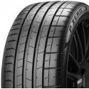 Pirelli 305/40R20 P ZERO PZ4 URHEILUAUTO 112Y XL * RP Pirelli 305/40R20 P ZERO PZ4 URHEILUAUTO 112Y XL * RP