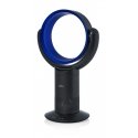 Humidifier Electric fan - air heater Zyle ZY011BF