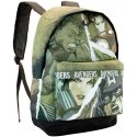 Karactermania Marvel Avengers Shout backpack 41cm
