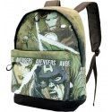 Karactermania Marvel Avengers Shout backpack 41cm