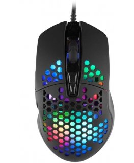 Hiiri C-Tech Scarab