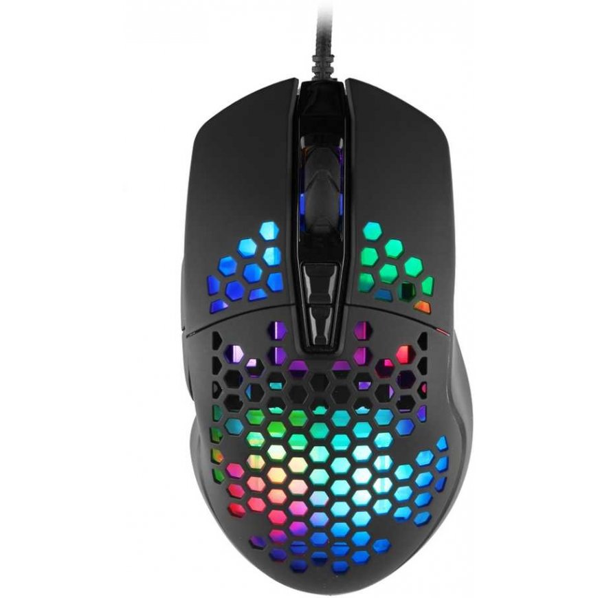 Pelē C-Tech Scarab