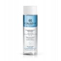 Collistar Two-phase Make-up Removing Solution Eyes-lips 200ml Collistar Two-phase Make-up Removing Solution Eyes-lips 200ml