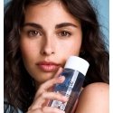 Collistar Two-phase Make-up Removing Solution Eyes-lips 200 ml Kahe-etapiline silmameigieemaldaja Collistar Two-phase Make-up Removing Solution Eyes-lips 200 ml Kahe-etapiline silmameigieemaldaja