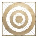 Atmosphera 173889 wall art piece Atmosphera 173889 wall art piece