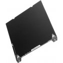 Kaksipuolinen PEI-pinnoite epoksihartsipinnoitteella, tarkoitettu Creality 3D -tulostimien työpöydälle – 235x235 mm Kaksipuolinen PEI-pinnoite epoksihartsipinnoitteella, tarkoitettu Creality 3D -tulostimien työpöydälle – 235x235 mm