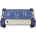 Усилитель полосы WSS-DELTA ProfiSETT TELMOR Усилитель полосы WSS-DELTA ProfiSETT TELMOR