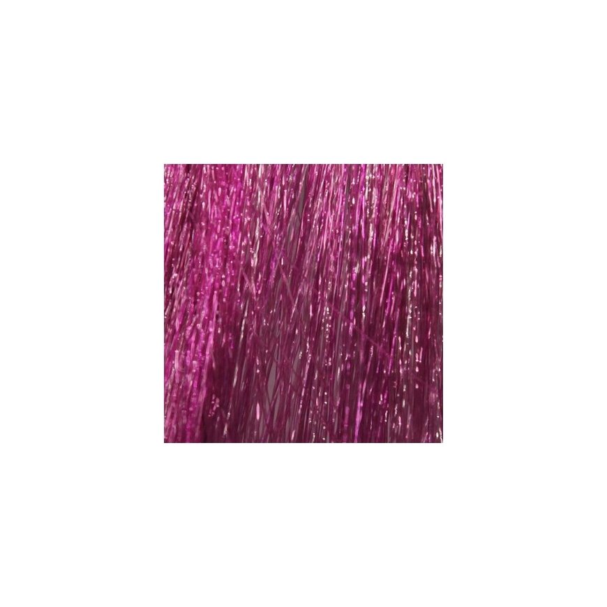 Davines, A New Colour, Permanent Hair Dye, Violet, 60 ml