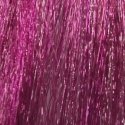 Davines, Uusi Väri, Pysyvä Hiusväri, Violetti, 60 ml Davines, Uusi Väri, Pysyvä Hiusväri, Violetti, 60 ml