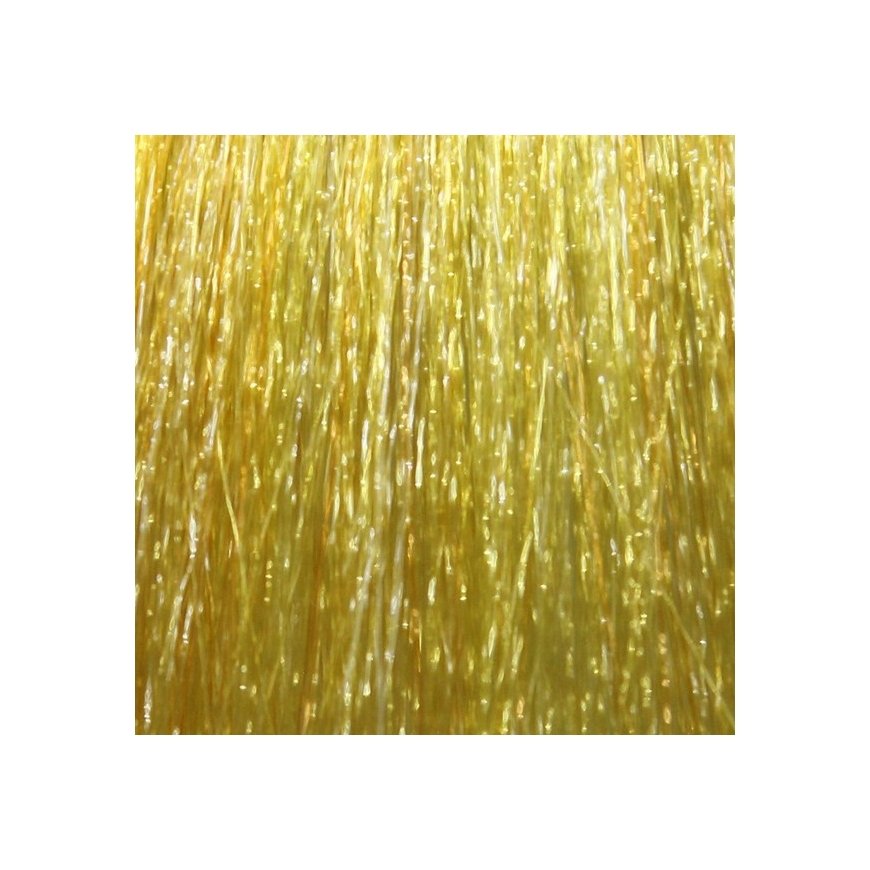Davines, A New Colour, Permanent Hair Dye, Violet, 60 ml – 2