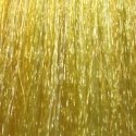 Davines, A New Colour, Permanent Hair Dye, Violet, 60 ml Davines, A New Colour, Permanent Hair Dye, Violet, 60 ml