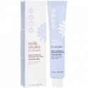 Maitoshake 9 minuuttia - Hiusväri 100ml - 10,1 | 10A || Hopea Platinablondi Vaalein Maitoshake 9 minuuttia - Hiusväri 100ml - 10,1 | 10A || Hopea Platinablondi Vaalein